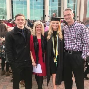 Meet your Posher, Scott